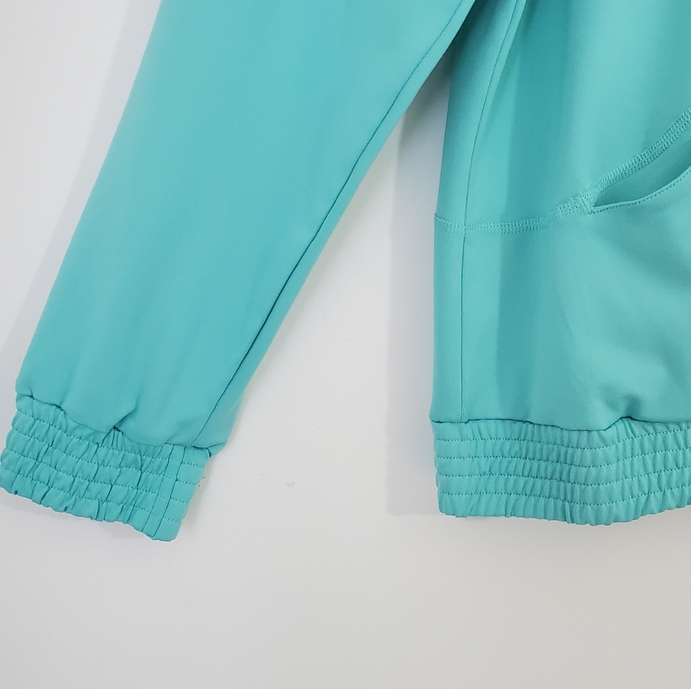 RBX Zip Jacket - Picture 6 of 14